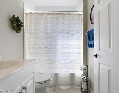 3015 Horizon Lane - Photo Thumbnail 20