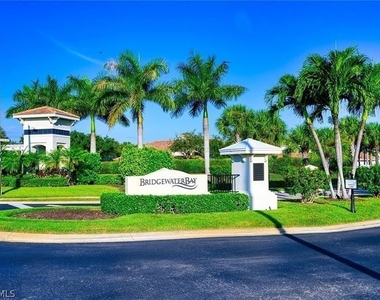 3015 Horizon Lane - Photo Thumbnail 38