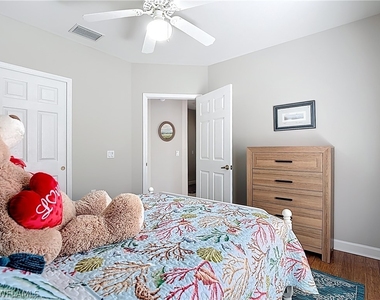 3015 Horizon Lane - Photo Thumbnail 19