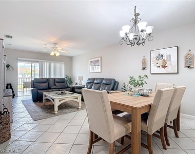 3015 Horizon Lane - Photo Thumbnail 9
