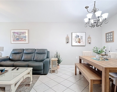 3015 Horizon Lane - Photo Thumbnail 11
