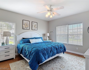 3015 Horizon Lane - Photo Thumbnail 26