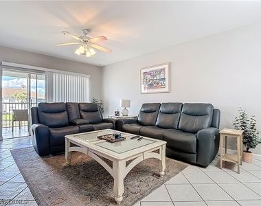 3015 Horizon Lane - Photo Thumbnail 14