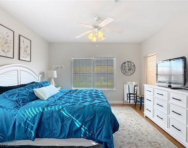 3015 Horizon Lane - Photo Thumbnail 25