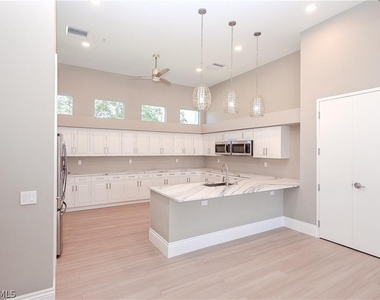 3015 Horizon Lane - Photo Thumbnail 44