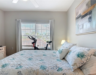 3015 Horizon Lane - Photo Thumbnail 23