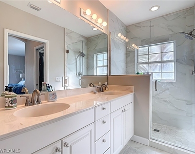 3015 Horizon Lane - Photo Thumbnail 31