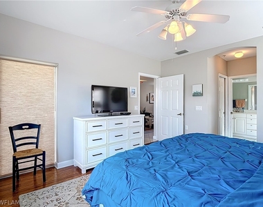 3015 Horizon Lane - Photo Thumbnail 29