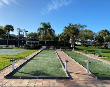 3015 Horizon Lane - Photo Thumbnail 49