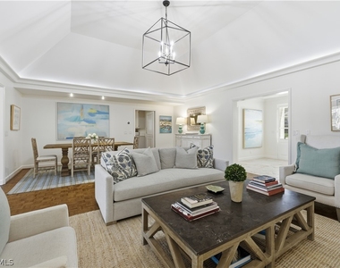 2700 Lantern Lane - Photo Thumbnail 15