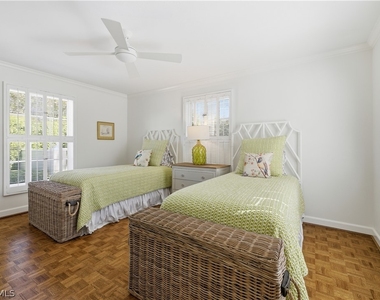 2700 Lantern Lane - Photo Thumbnail 10