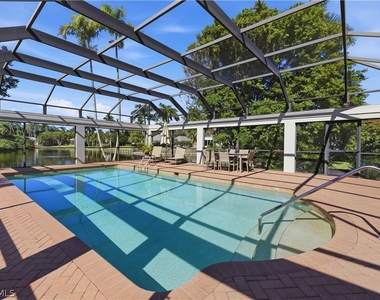 2700 Lantern Lane - Photo Thumbnail 31