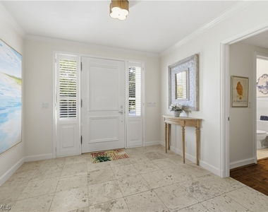 2700 Lantern Lane - Photo Thumbnail 4