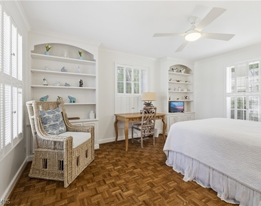 2700 Lantern Lane - Photo Thumbnail 5