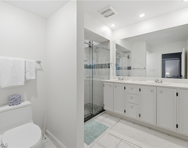 2700 Lantern Lane - Photo Thumbnail 29