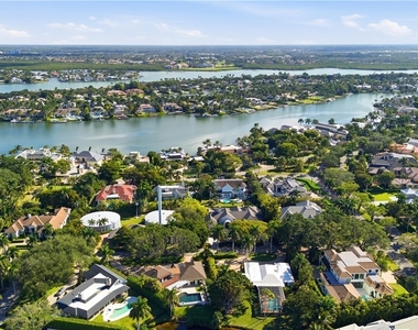 2700 Lantern Lane - Photo Thumbnail 47