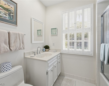 2700 Lantern Lane - Photo Thumbnail 13