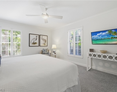2700 Lantern Lane - Photo Thumbnail 27
