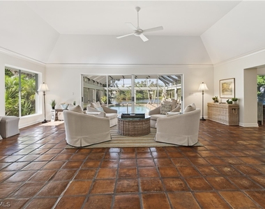 2700 Lantern Lane - Photo Thumbnail 19