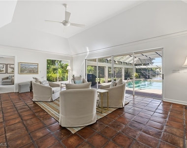 2700 Lantern Lane - Photo Thumbnail 20