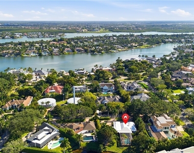 2700 Lantern Lane - Photo Thumbnail 46