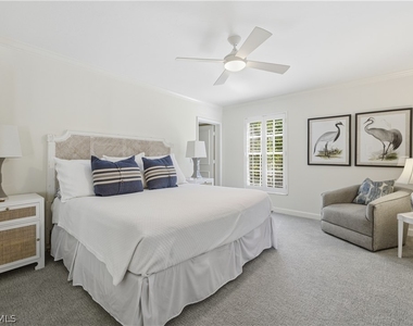 2700 Lantern Lane - Photo Thumbnail 25