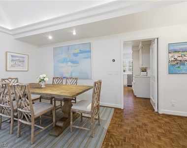 2700 Lantern Lane - Photo Thumbnail 16