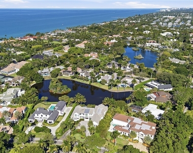 2700 Lantern Lane - Photo Thumbnail 45