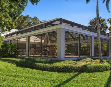 2700 Lantern Lane - Photo Thumbnail 34