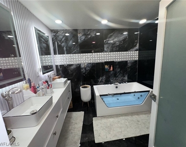 3417 31st Street W - Photo Thumbnail 12