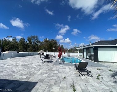 3417 31st Street W - Photo Thumbnail 30