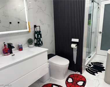 3417 31st Street W - Photo Thumbnail 18