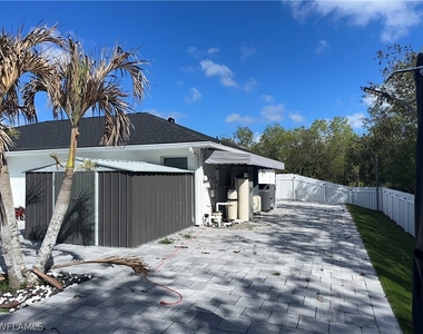 3417 31st Street W - Photo Thumbnail 43