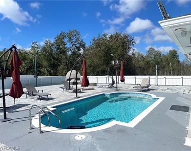3417 31st Street W - Photo Thumbnail 37