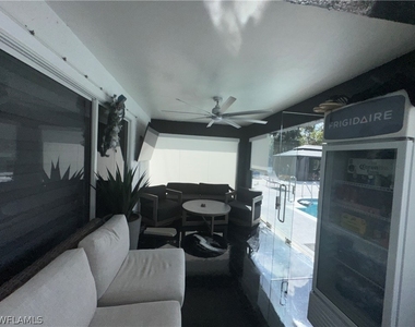 3417 31st Street W - Photo Thumbnail 24