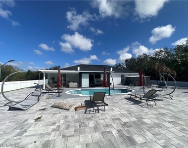 3417 31st Street W - Photo Thumbnail 26