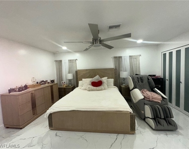3417 31st Street W - Photo Thumbnail 8
