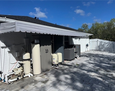 3417 31st Street W - Photo Thumbnail 46