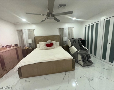 3417 31st Street W - Photo Thumbnail 9