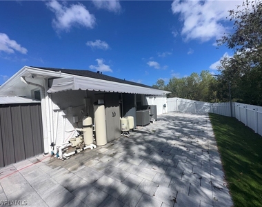 3417 31st Street W - Photo Thumbnail 45