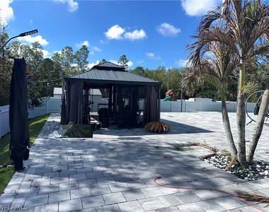 3417 31st Street W - Photo Thumbnail 35