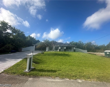3417 31st Street W - Photo Thumbnail 49