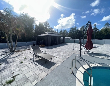 3417 31st Street W - Photo Thumbnail 40