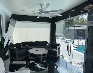 3417 31st Street W - Photo Thumbnail 25