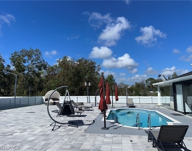 3417 31st Street W - Photo Thumbnail 31