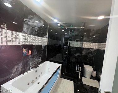 3417 31st Street W - Photo Thumbnail 15