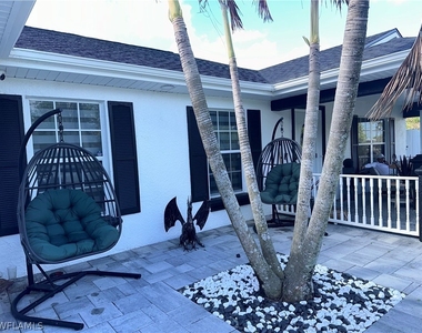 3417 31st Street W - Photo Thumbnail 3