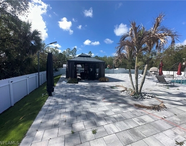 3417 31st Street W - Photo Thumbnail 34