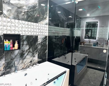 3417 31st Street W - Photo Thumbnail 14