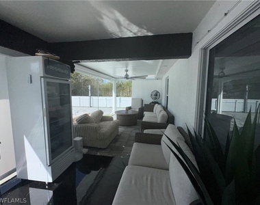3417 31st Street W - Photo Thumbnail 22